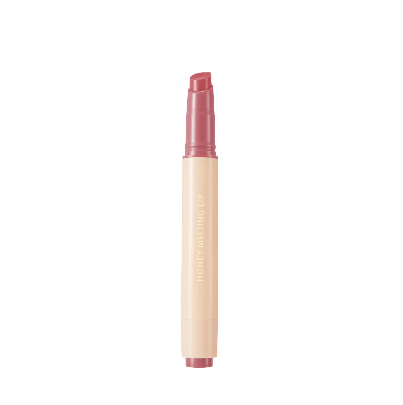 Honey Melting Lip (Mix & Match - Buy 6 Get 20% Off)