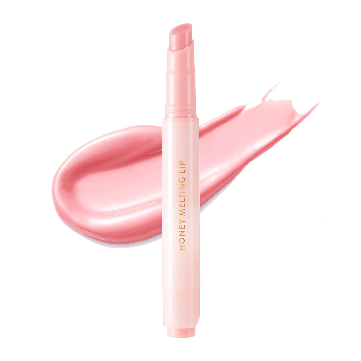 Honey Melting Lip (Mix & Match - Buy 6 Get 20% Off)