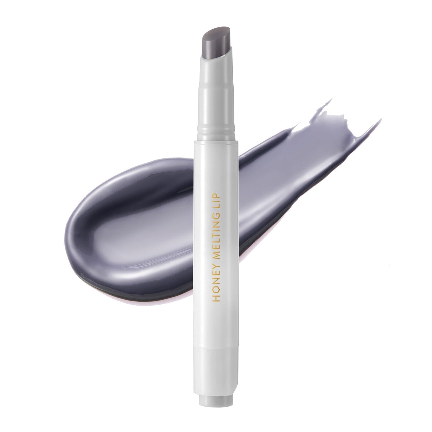 Honey Melting Lip Plumping