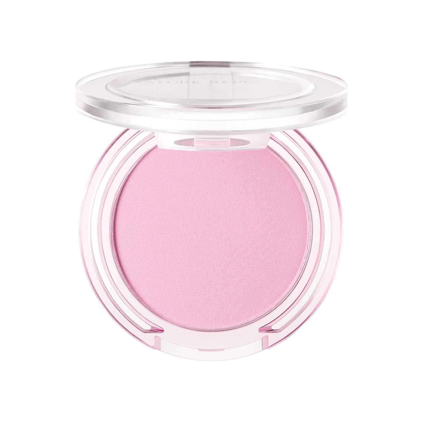 By Flower Blusher 11 Violet Purple