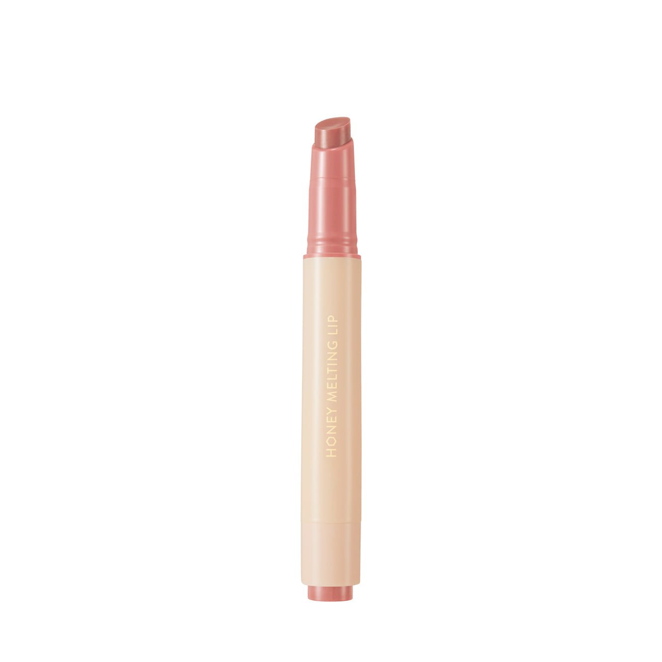 Honey Melting Lip (Mix & Match - Buy 6 Get 20% Off)