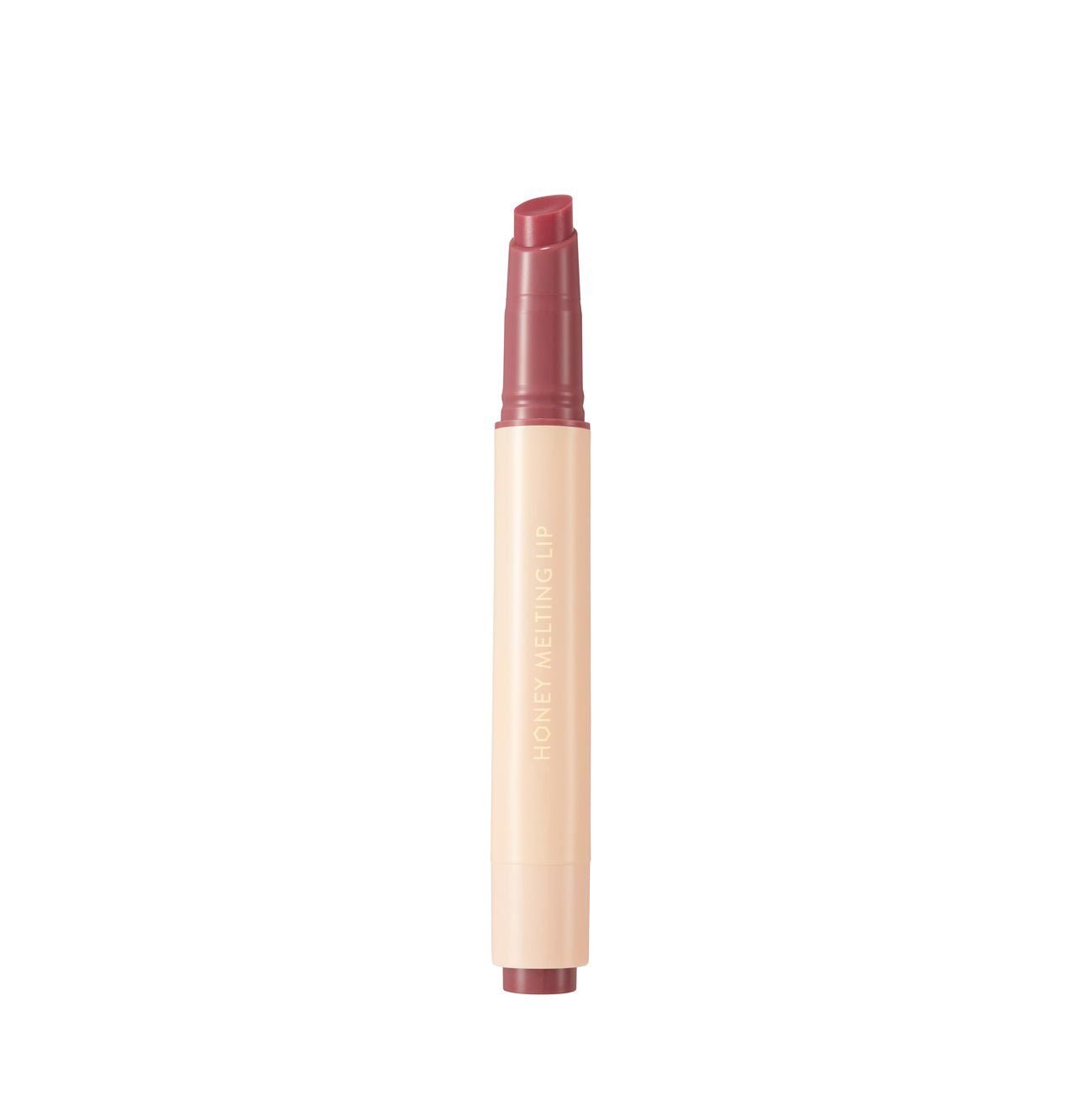 Honey Melting Lip (Mix & Match - Buy 6 Get 20% Off)