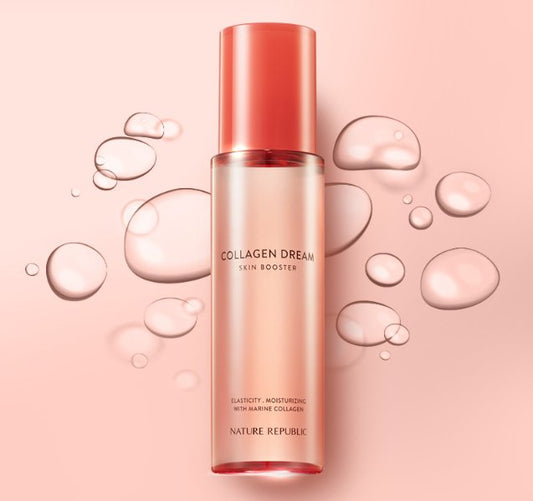 Collagen Dream 90 Skin Booster