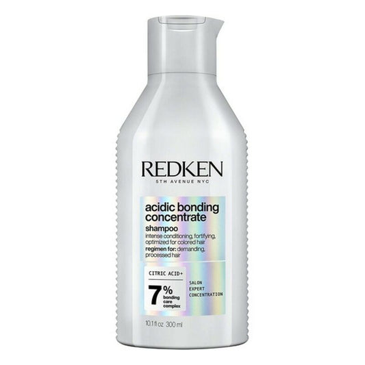 Shampoo Redken P2032400