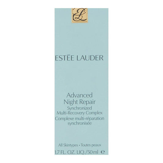 Facial Serum Estee Lauder Advanced