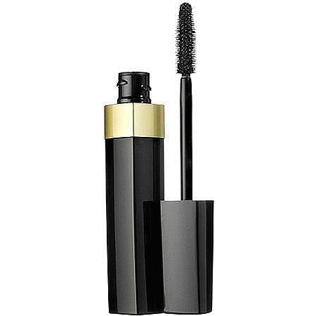 Chanel Inimitable Intense Mascara Black W 6g 10 Noir černá (17324)