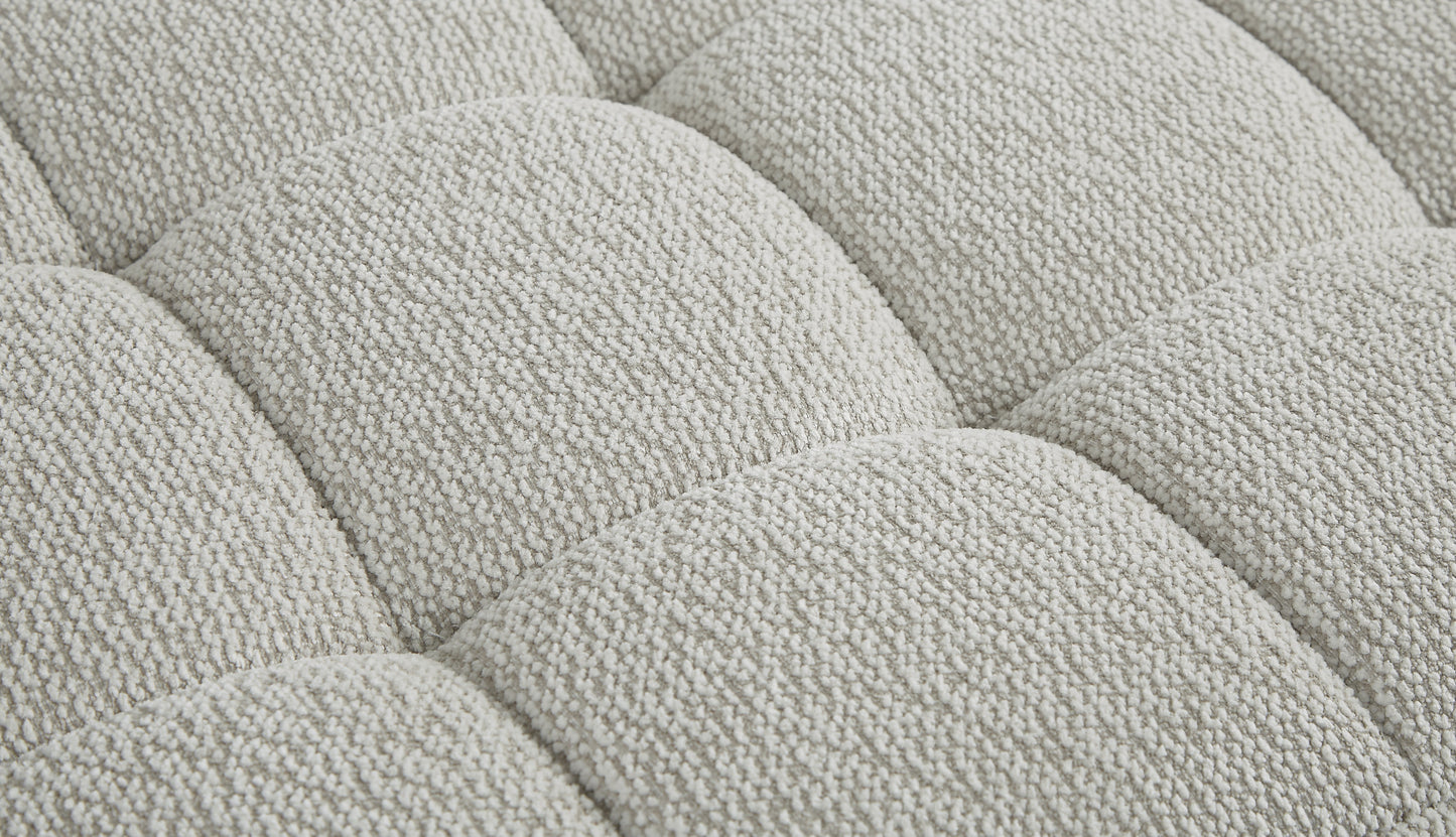 Liyasi Full Compression sofa