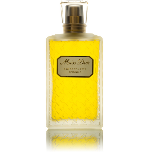 Dior Miss Dior EDT 100 ml (3348900142312)-0