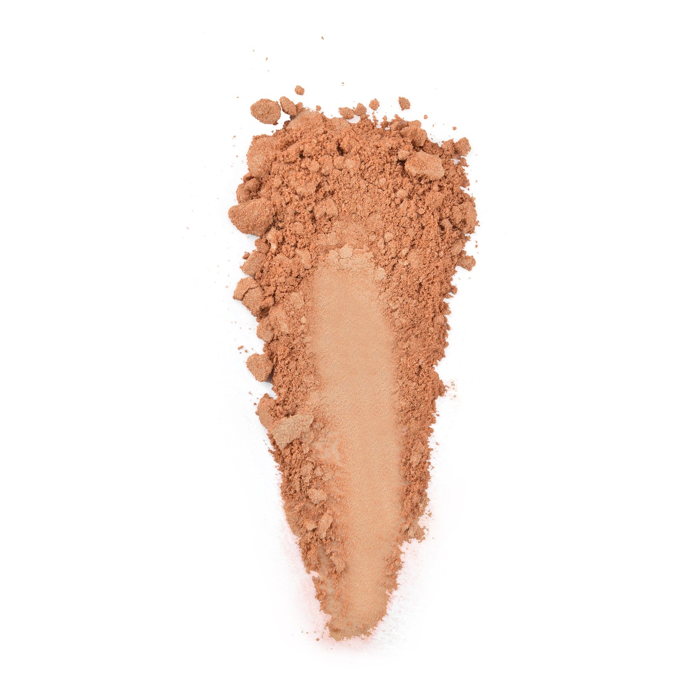 Pressed Glow Powder