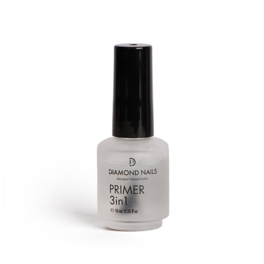 Nail Primer
