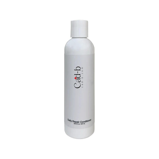 Daily Repair Hair Conditioner - RCDT | Deep Conditioners And Leave-Ins