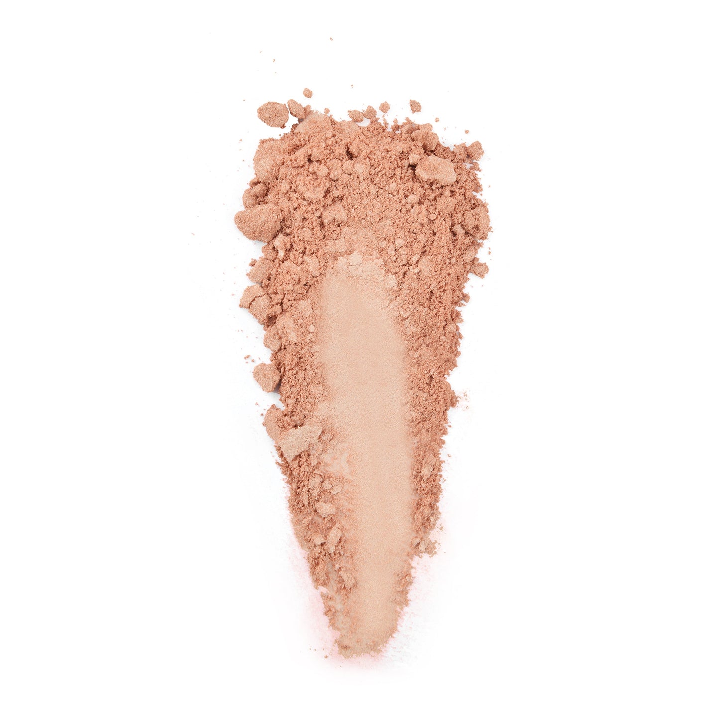 Pressed Glow Powder