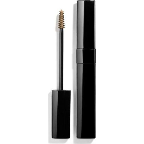 Chanel Chanel Le Gel Sourcils Tusz do brwi 6g 360 Blond (102508)-0