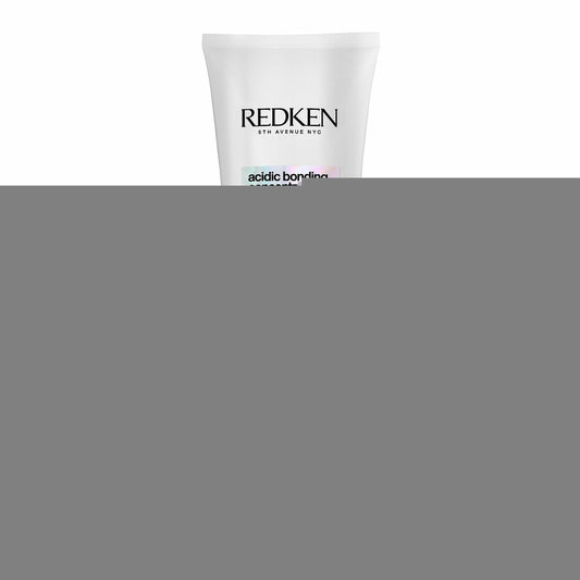 Hair Mask Redken Acidic Bonding Concentrate Conditioner 250 ml