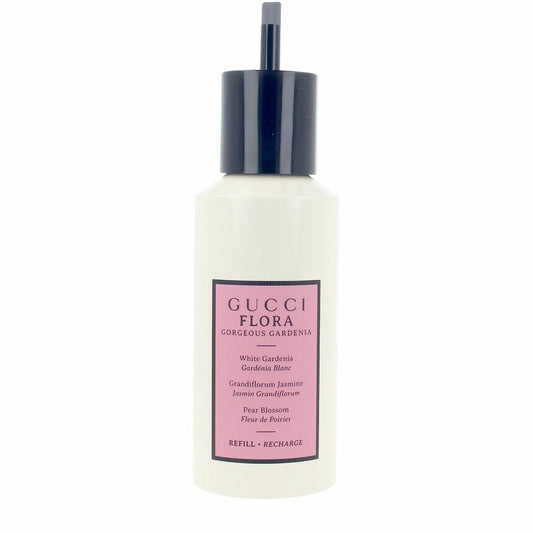 Women's Perfume Gucci GUCCI FLORA 150 ml