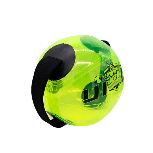 NNEOBA Fitness Aqua 15KG