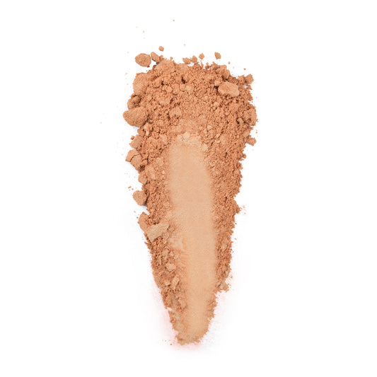 Pressed Glow Powder