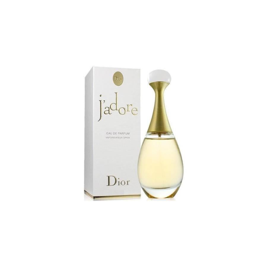 Dior J'adore EDP 30 ml (3348900417892)