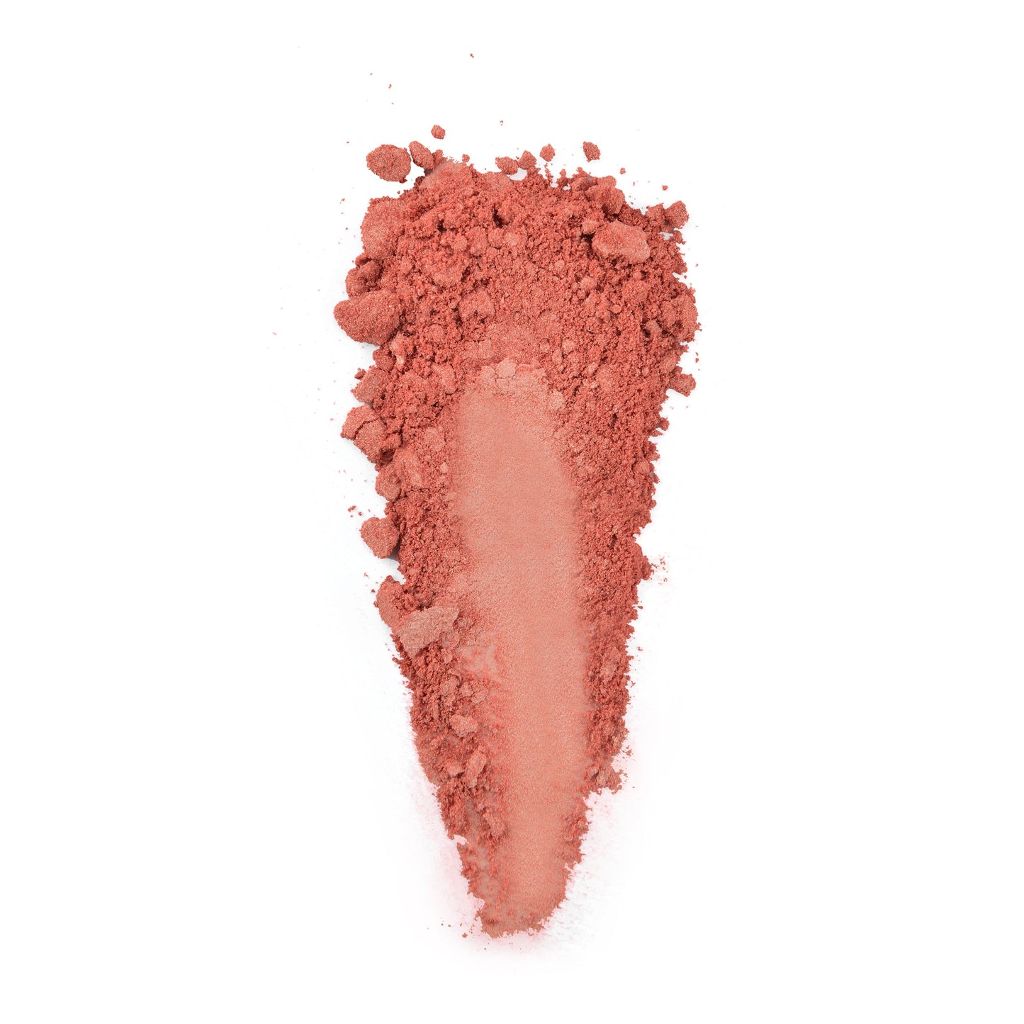 Pressed Glow Powder