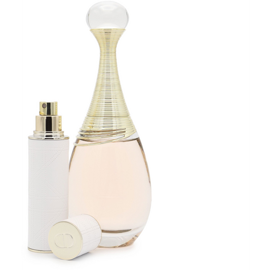 DIOR J&apos;Adore EdP Set 110ml (3348901617673)