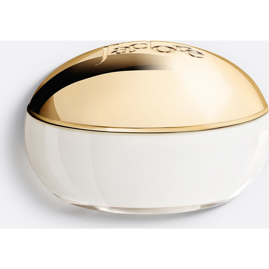 DIOR J&apos;adore Body Cream 150 ml (79105)-0