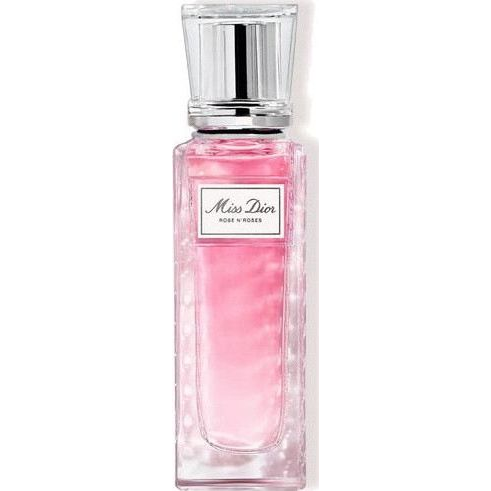 Dior Miss Dior Rose N'Roses EDT 20 ml ( )-0