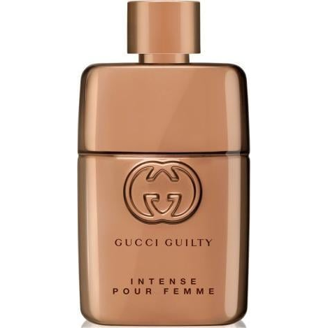 Gucci Gucci Guilty pour Femme Intense Eau de Parfum 30ml. ( )-0