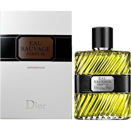 Dior Eau Sauvage EDP 50 ml (3348901363471)-0