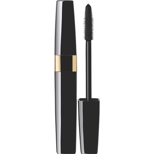 Chanel Inimitable Mascara Black 6g (CHAN/Mascara Inimitab Blac/KOS/6/W/10)-0