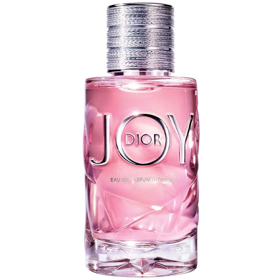 Christian Dior Joy Intense EDP 50ml Hölgyeknek (3348901487511)-0