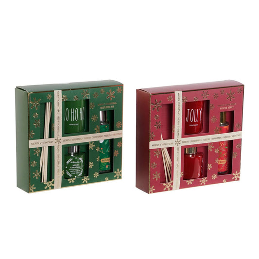 Sticks DKD Home Decor (2 Units)