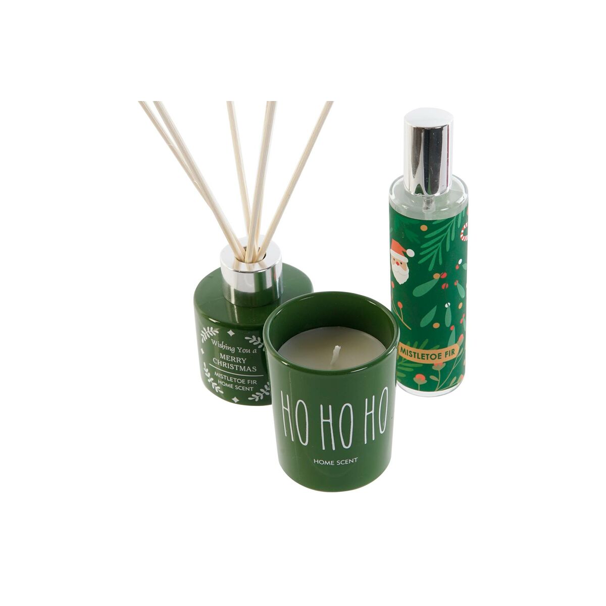Sticks DKD Home Decor (2 Units)