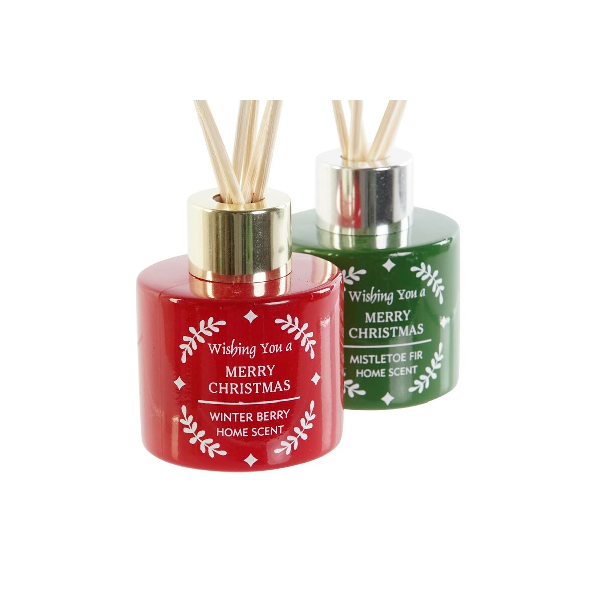 Sticks DKD Home Decor (2 Units)