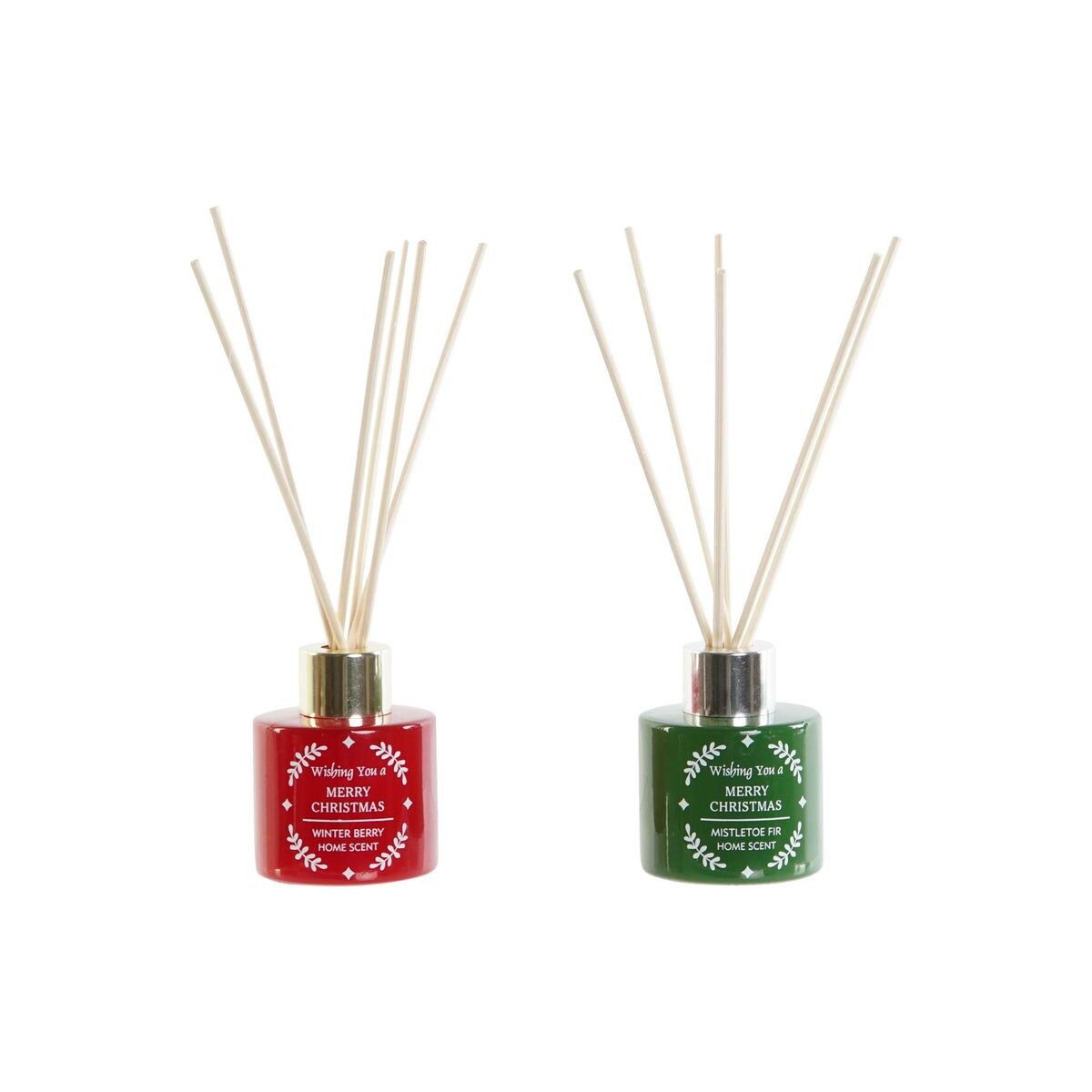 Sticks DKD Home Decor (2 Units)