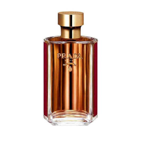 Women's Perfume Prada La Femme Intense EDP 35 ml