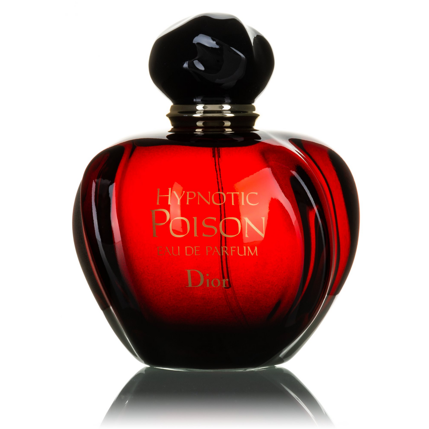 DIOR Hypnotic Poison EdP 100 ml (3348901192231)