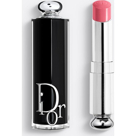 Dior DIOR ADDICT SHINE LIPSTICK 373 ROSE CELESTIAL 3.2g (142481)