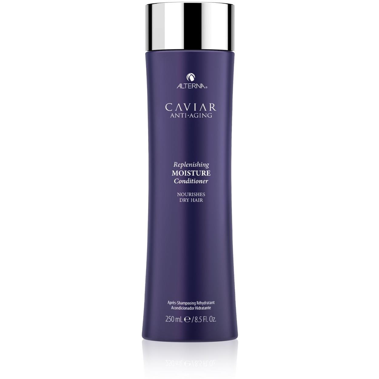 Alterna Caviar Replenishing Moisture Conditioner Dry Hair 250 ml (873509015147)