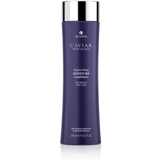 Alterna Caviar Replenishing Moisture Conditioner Dry Hair 250 ml (873509015147)