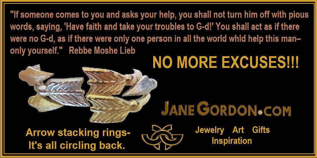 Infinity Knot Ring- 18K Gold. Tied up in infinity possibility.-8