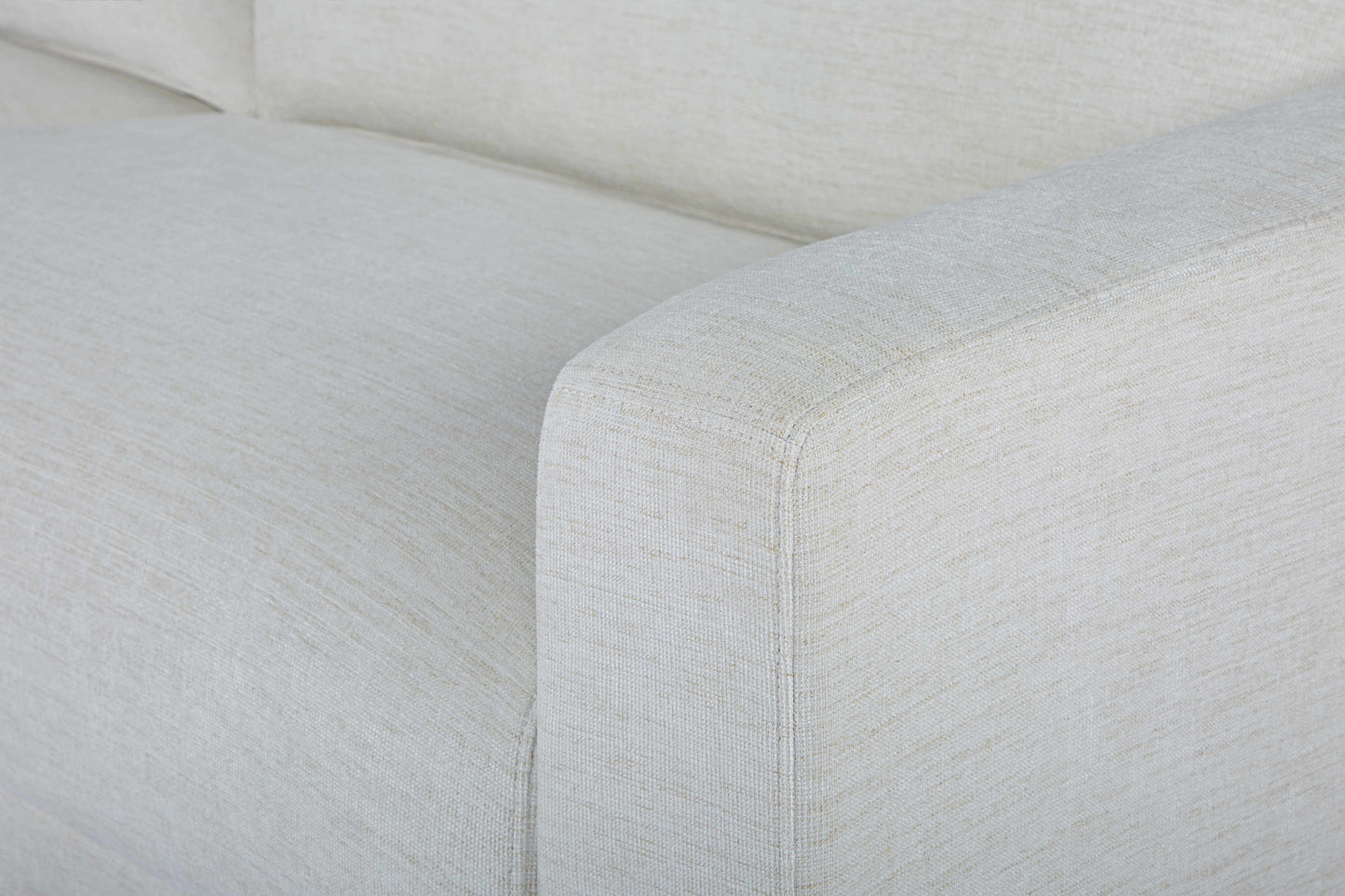 Cantalice Sofa
