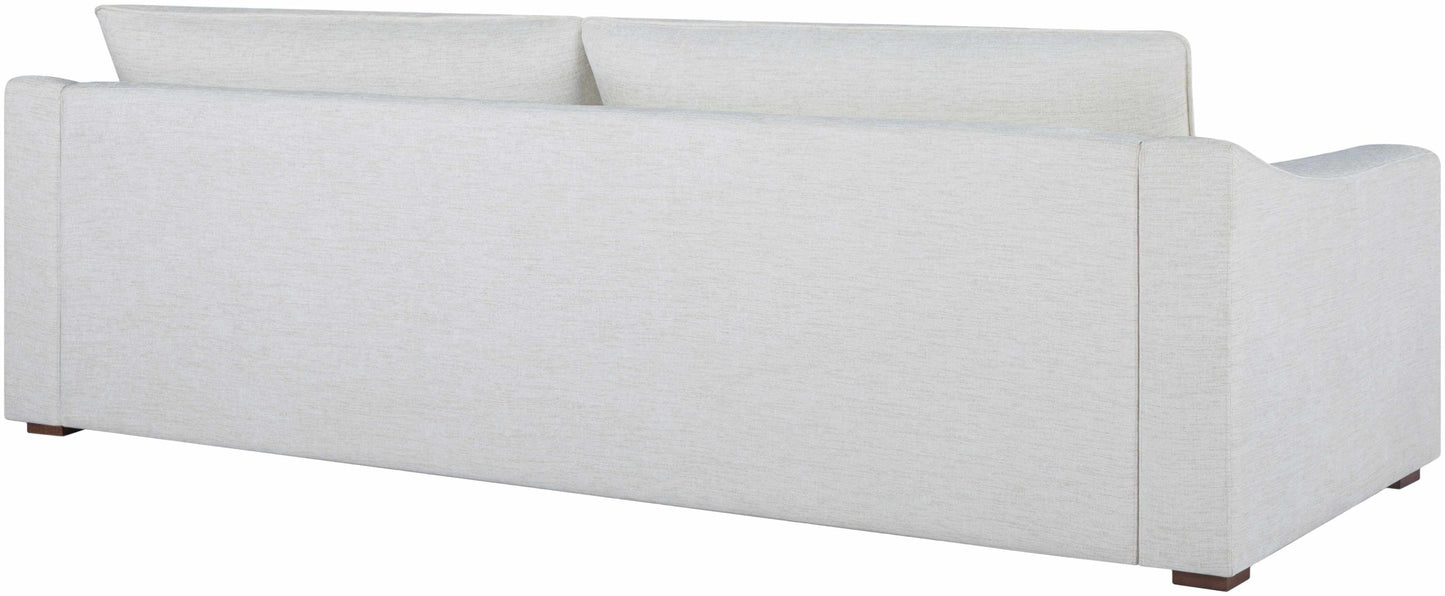 Cantalice Sofa