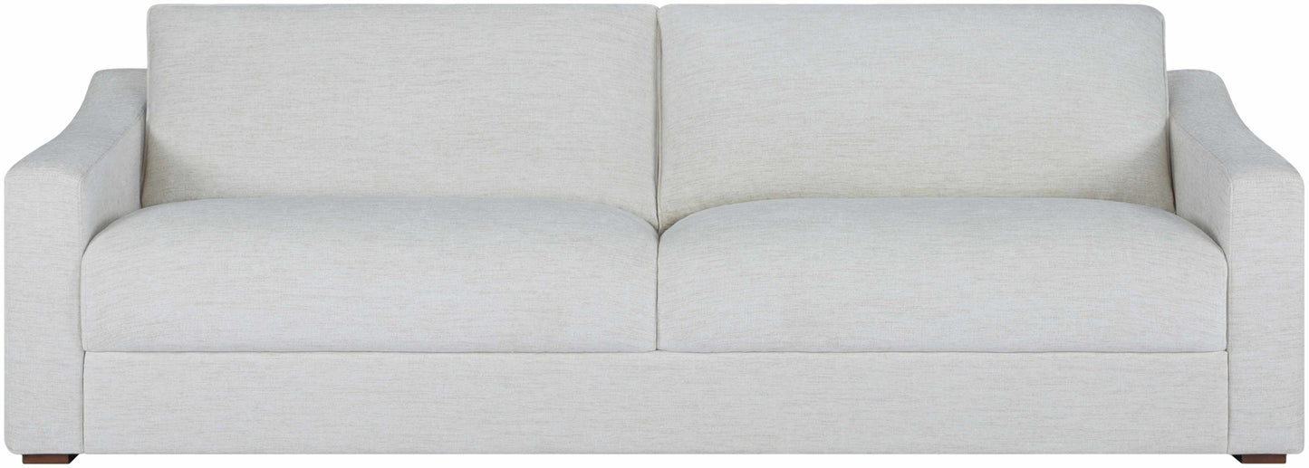 Cantalice Sofa