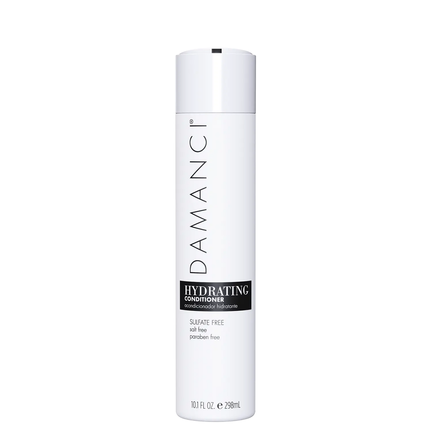 Hydrating Conditioner