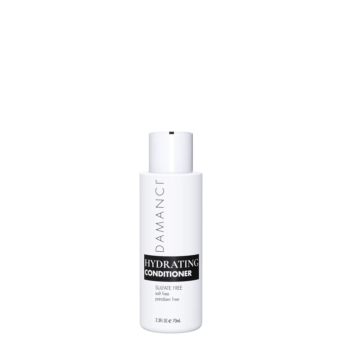 Hydrating Conditioner