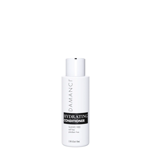 Hydrating Conditioner