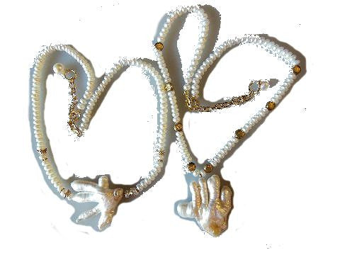 High Five- Hand's up on buttons-2