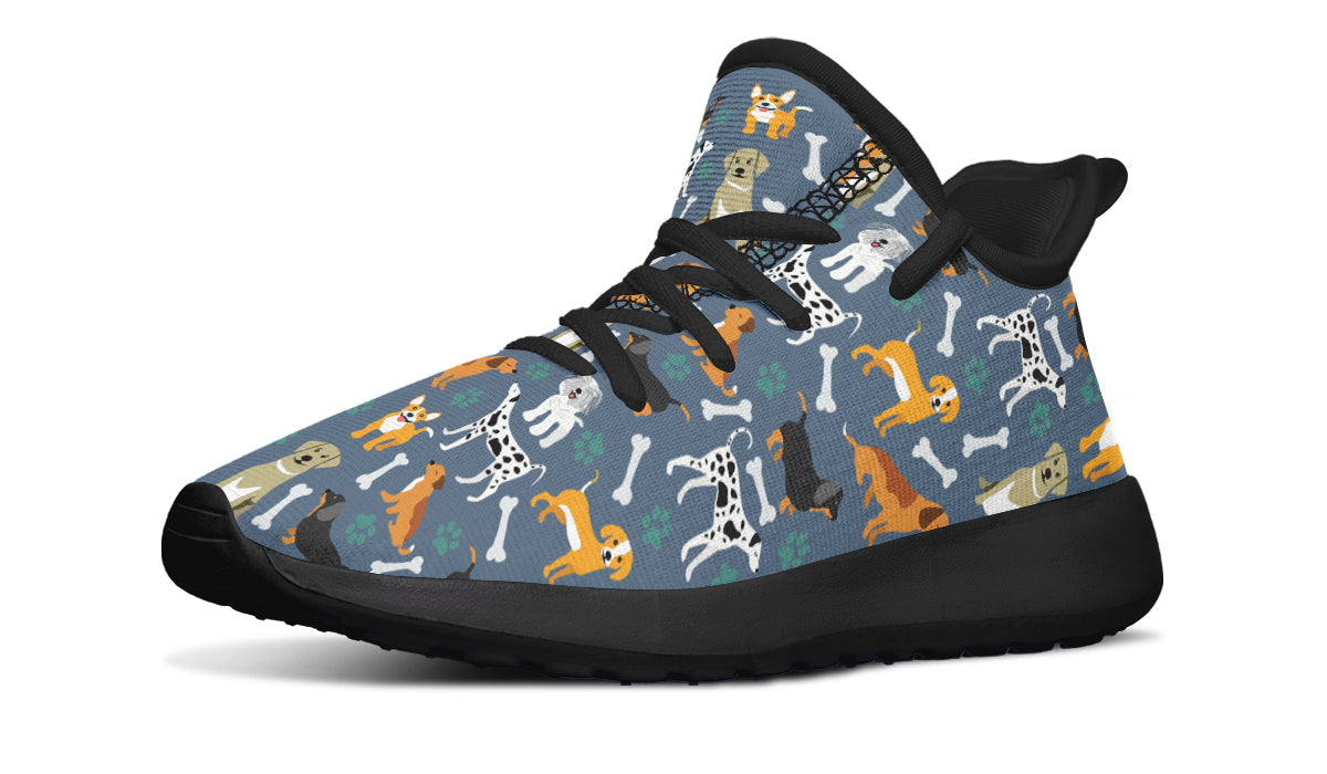 Kids Shoes Sneakers Cute