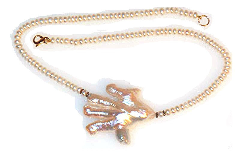 High Five- Hand's up on buttons-1