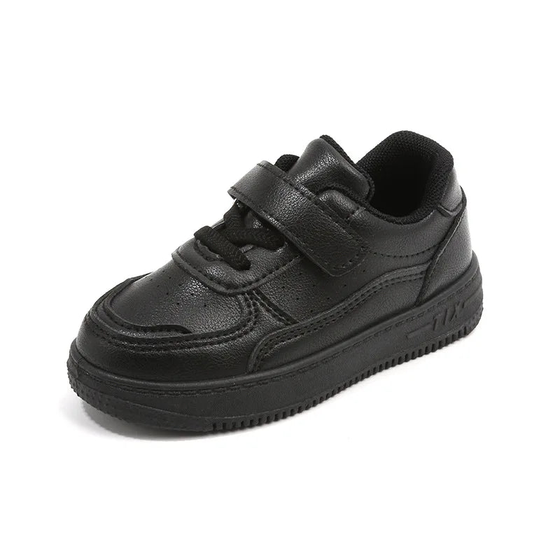 Sneakers for children multivariant